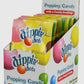 Dippin’ Dots Popping Candy