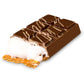 Dubai Chocolate S’mores Bar