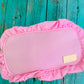 Hollis Bag