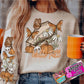 Hello Fall Sweatshirt