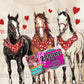 Western Love