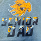 Dragons Senior Tee or Crewneck