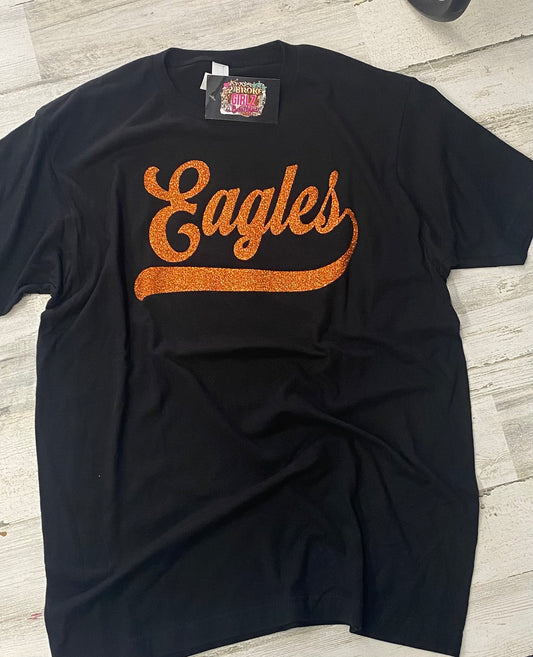 Eagles Tee