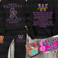 Outlaws - Crewneck & Sweatpants