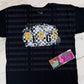 Custom Back to School Youth Tee *VIP Exclusive*