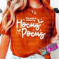 Halloween Tee or Sweatshirt