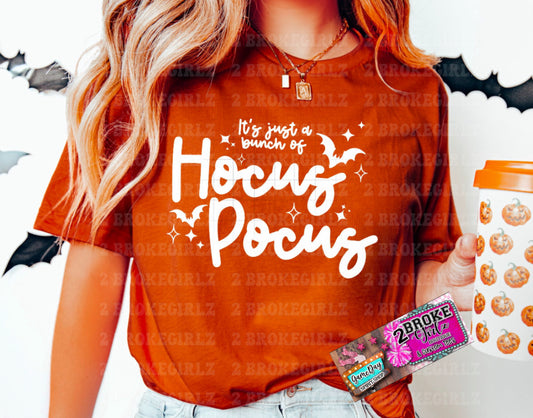 Halloween Tee or Sweatshirt