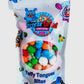Taffy Tongue Bites