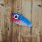 Fish Freshie