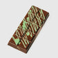 Dubai Chocolate and Pistachio Bar