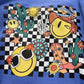 Cowgirl Summer Tee