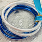 School Spirit Bracelets