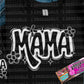 Mama Sweatshirt