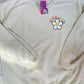 Child of God Crewneck