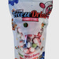 Sour Wild Berry Shell Shocks