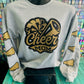 Cheer Mom Sweatshirt