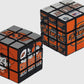 OSU Rubik’s Cube