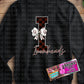 Ironhead Spirit Wear Tee/Sweatshirt
