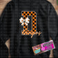Dragons Spirit Wear Tee/Sweatshirt