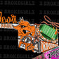 Dewar Dragons Graphic Tee or Sweatshirt