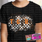 Custom Back to School Youth Tee *VIP Exclusive*