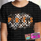 Custom Back to School Youth Tee *VIP Exclusive*