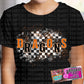 Custom Back to School Youth Tee *VIP Exclusive*