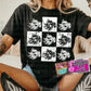 Dragons Graphic Tee