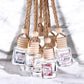 Faith Car Diffusers
