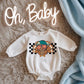 Gobble Gobble Onesie
