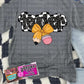 Teacher Girly Tee - VIP GROUP SALE