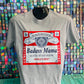 World’s Best Mama Tee