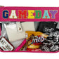 Gameday Candy Bag