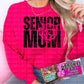 Tigers Sr. Mom