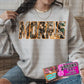 Morris Camo