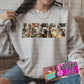 Beggs Camo