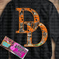 Interlocked DD Dewar Dragons Camo
