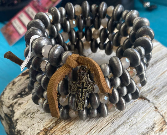 Tennesse Bracelet