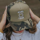 Gameface Trucker Hat