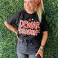 Dewar Dragons Star Puff Tee