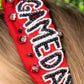 Game Day Headbands