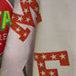 Merry Crewneck