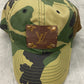 Keep It Gypsy Camo Hat