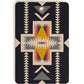 Urban Wild Studio Bonfire Cutting Board