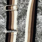 Handbag Strap