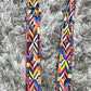 Handbag Strap