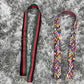 Handbag Strap