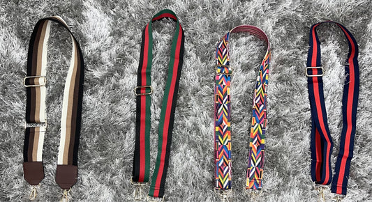 Handbag Strap