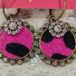 Southern Charm Earrings