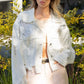 Pol Oversized Jacket